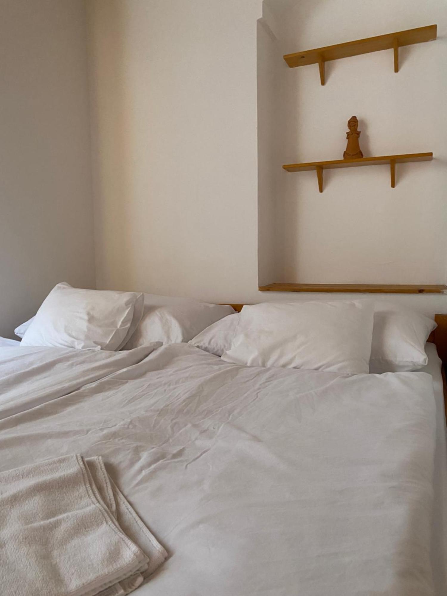 Bed and Breakfast Katalinkert Panzio Дьєр Екстер'єр фото